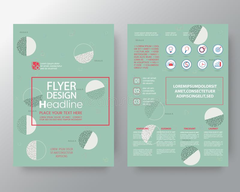 十大外围足球平台app