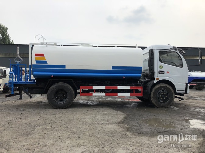 十大外围足球平台app