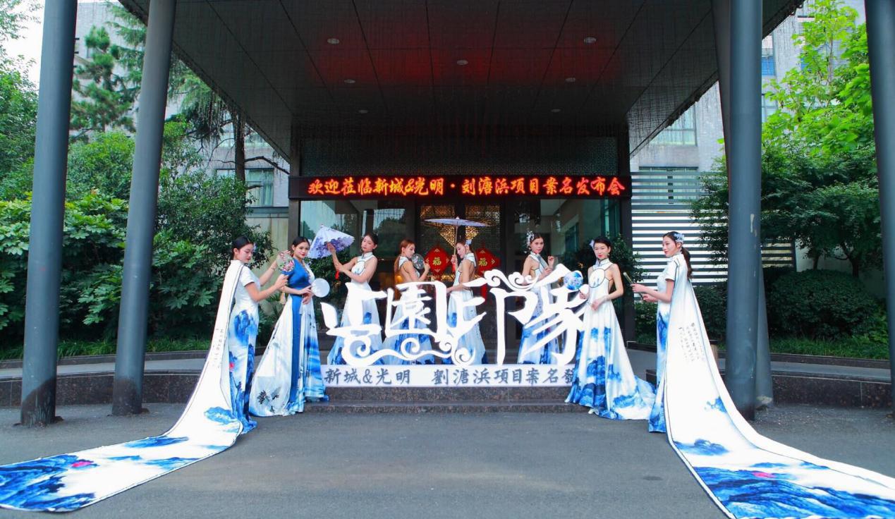 十大外围足球平台app