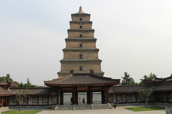 十大外围足球平台app