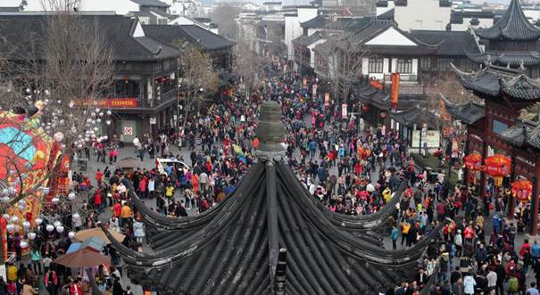 十大外围足球平台app