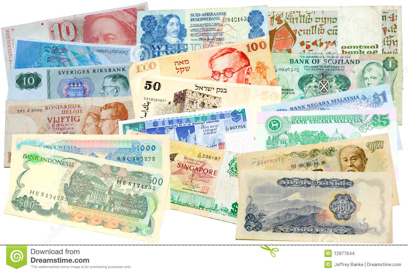 十大外围足球平台app