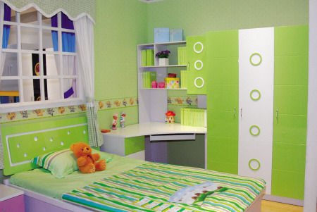 十大外围足球平台app