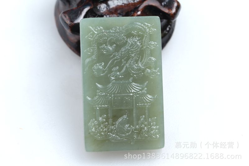 十大外围足球平台app