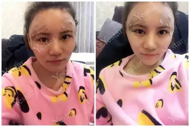 十大外围足球平台app