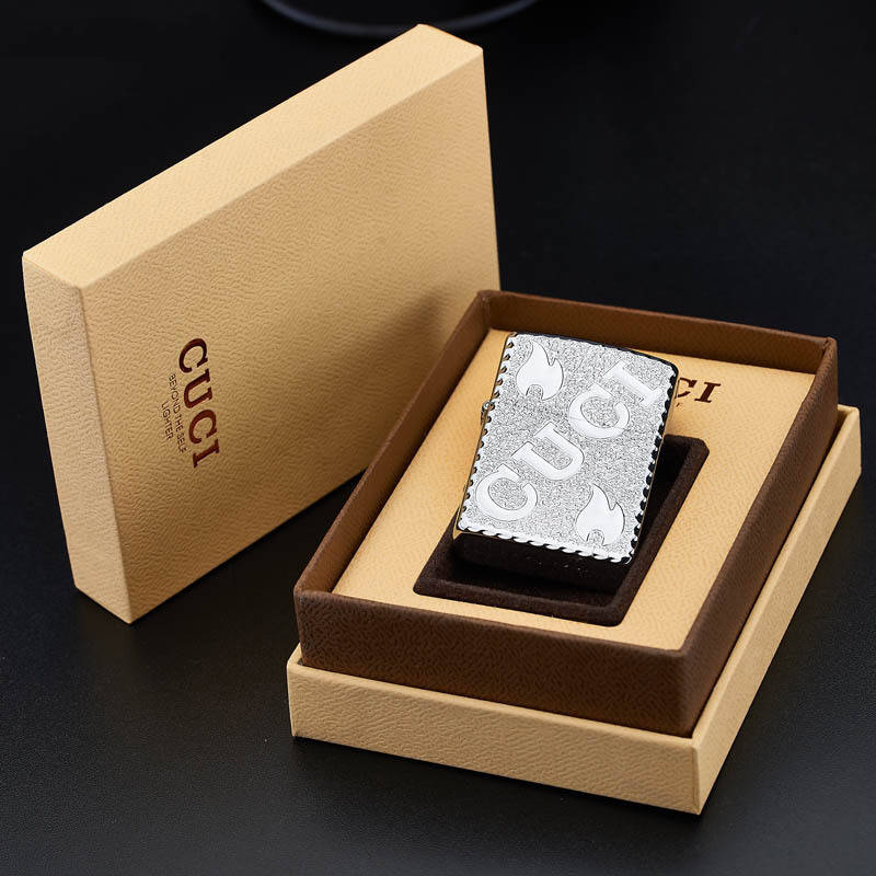 十大外围足球平台app