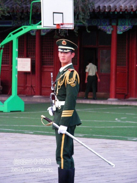 十大外围足球平台app