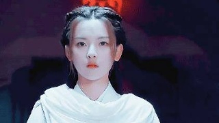 十大外围足球平台app