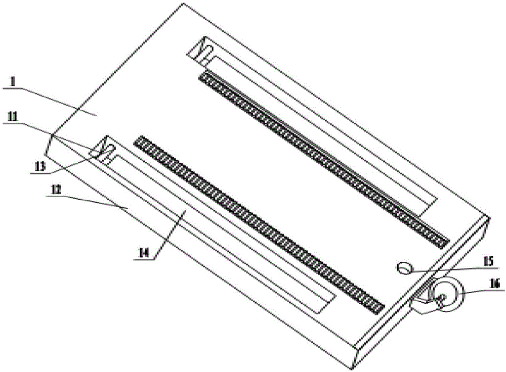 十大外围足球平台app