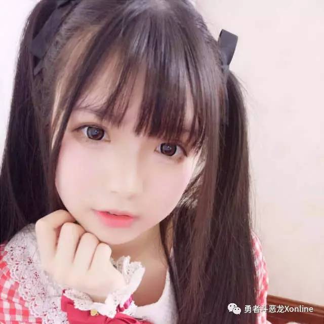 十大外围足球平台app