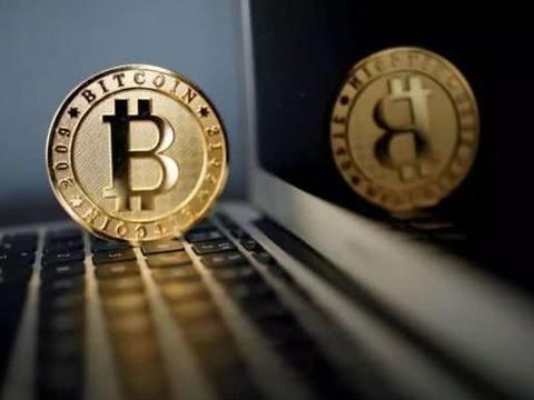 十大外围足球平台app