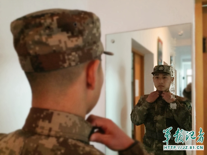 十大外围足球平台app