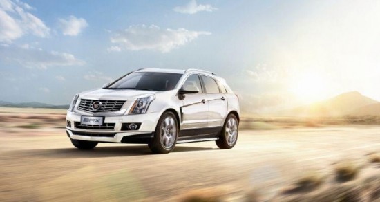 十大外围足球平台app