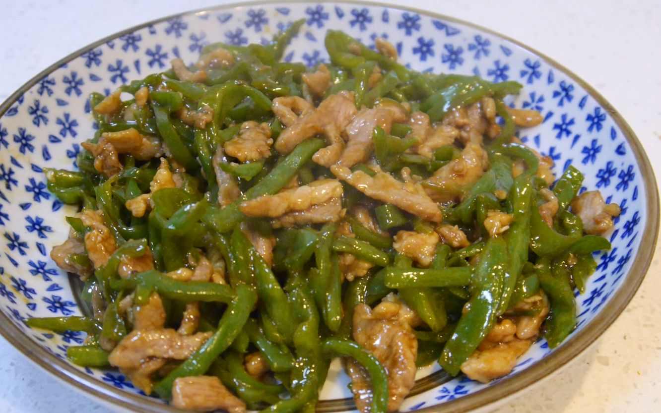 十大外围足球平台app