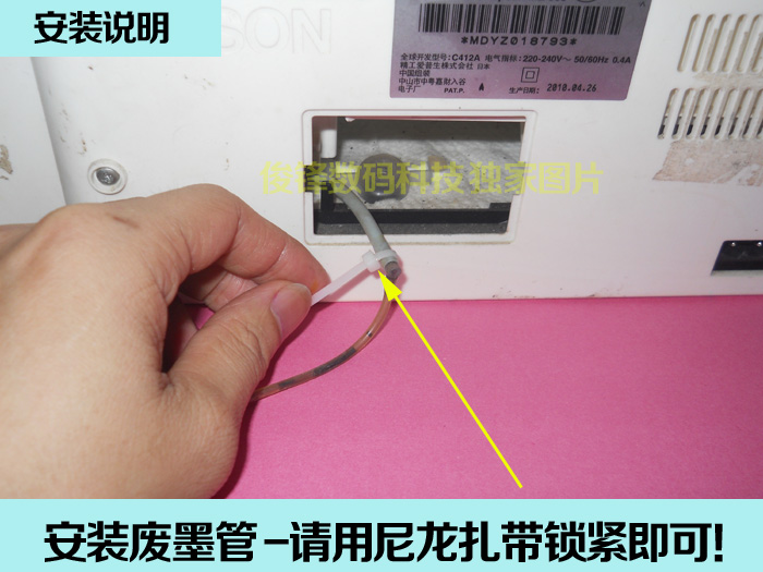 十大外围足球平台app