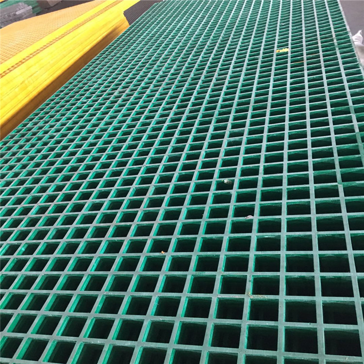 十大外围足球平台app