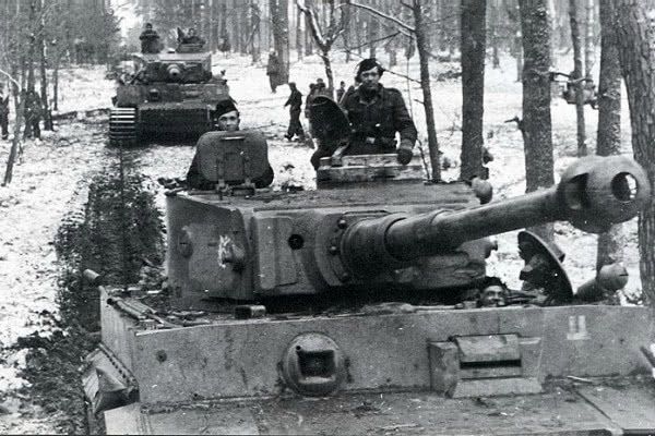 十大外围足球平台app