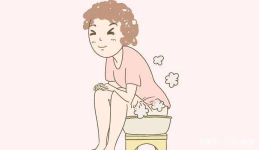 
痔疮膏品牌十大排名 “痔”在必除 盘货我用过的那些痔疮药‘十大外围足球平台app’(图2)