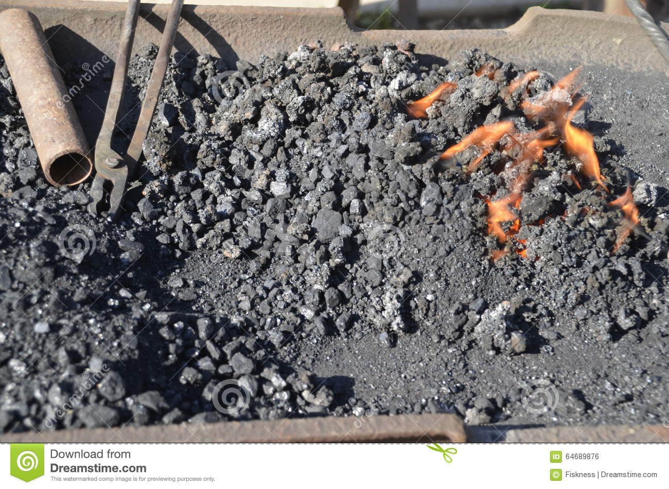 十大外围足球平台app