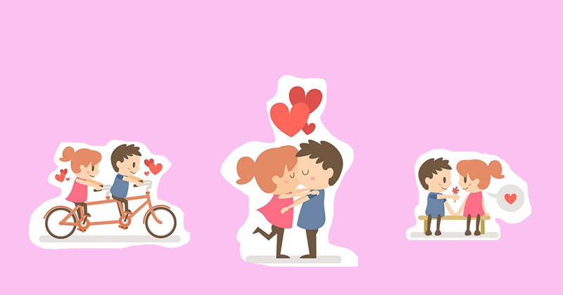 十大外围足球平台app