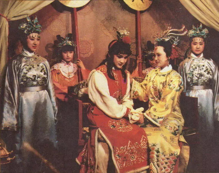 十大外围足球平台app